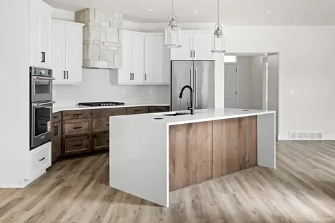 5156 Mira Way W West Fargo ND 58078