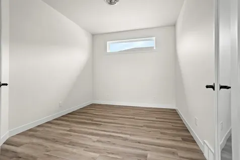 5156 Mira Way W West Fargo ND 58078
