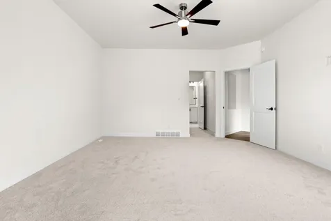 5156 Mira Way W West Fargo ND 58078