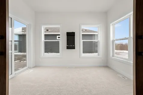 5156 Mira Way W West Fargo ND 58078