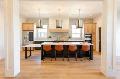 5156 Mira Way W West Fargo ND 58078