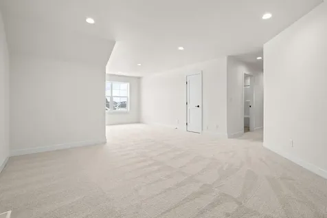 5156 Mira Way W West Fargo ND 58078
