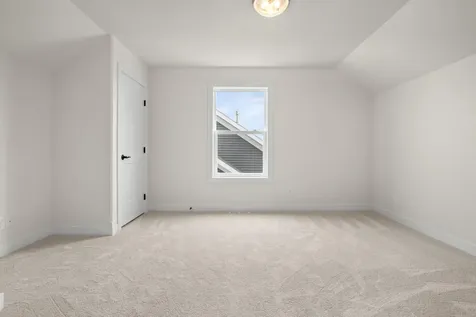 5156 Mira Way W West Fargo ND 58078