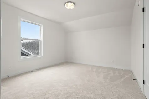 5156 Mira Way W West Fargo ND 58078