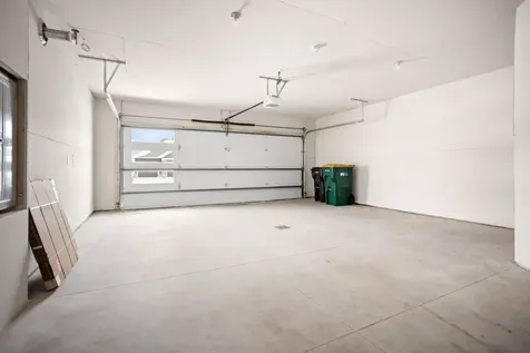 5156 Mira Way W West Fargo ND 58078