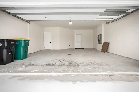 5156 Mira Way W West Fargo ND 58078