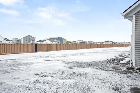 5156 Mira Way W West Fargo ND 58078