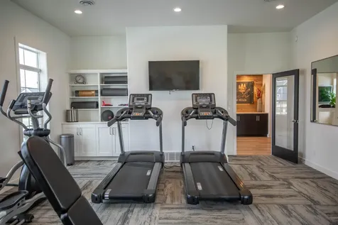 5156 Mira Way W West Fargo ND 58078