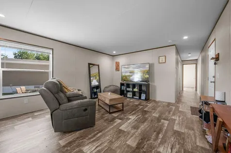 113 Tilltag Drive Balsam Lake WI 54810