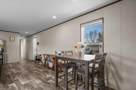 113 Tilltag Drive Balsam Lake WI 54810
