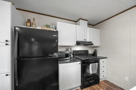 113 Tilltag Drive Balsam Lake WI 54810