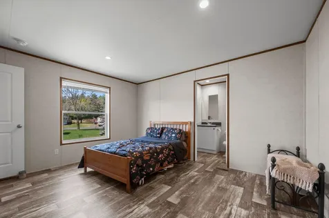 113 Tilltag Drive Balsam Lake WI 54810