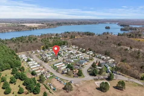 113 Tilltag Drive Balsam Lake WI 54810