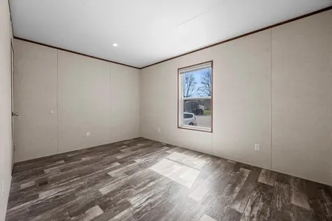 113 Tilltag Drive Balsam Lake WI 54810
