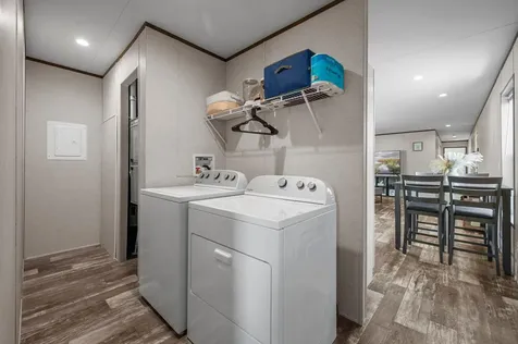 113 Tilltag Drive Balsam Lake WI 54810
