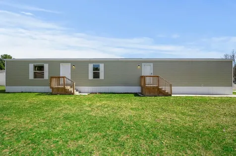 113 Tilltag Drive Balsam Lake WI 54810