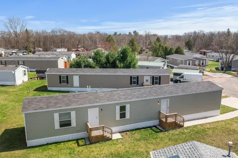 113 Tilltag Drive Balsam Lake WI 54810