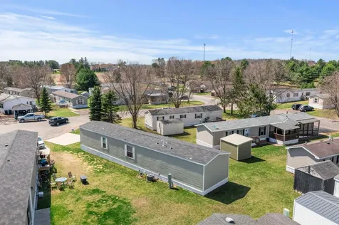 113 Tilltag Drive Balsam Lake WI 54810