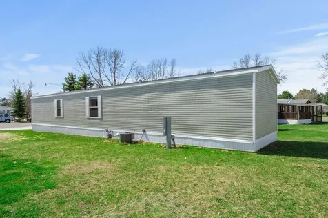 113 Tilltag Drive Balsam Lake WI 54810