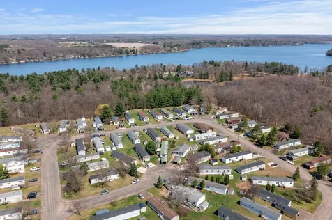 113 Tilltag Drive Balsam Lake WI 54810