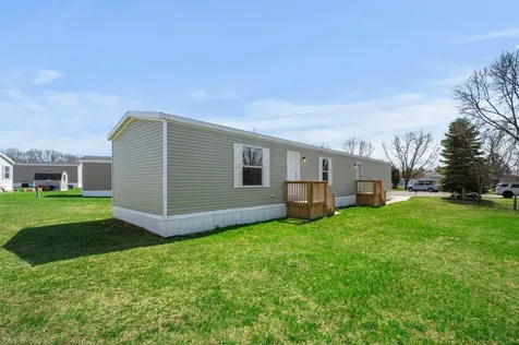 113 Tilltag Drive Balsam Lake WI 54810
