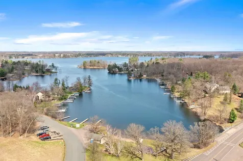 113 Tilltag Drive Balsam Lake WI 54810
