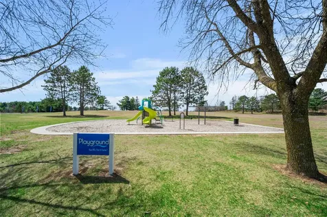 113 Tilltag Drive Balsam Lake WI 54810