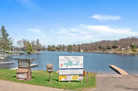 113 Tilltag Drive Balsam Lake WI 54810