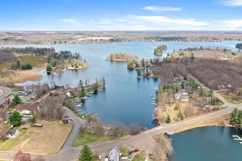 113 Tilltag Drive Balsam Lake WI 54810