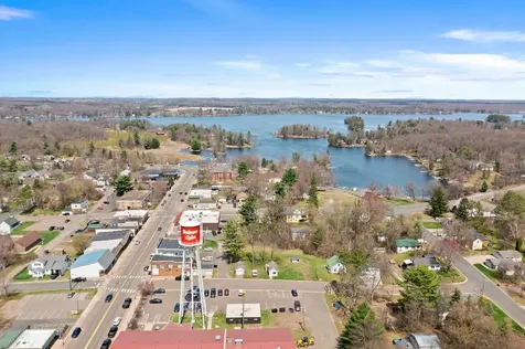 113 Tilltag Drive Balsam Lake WI 54810