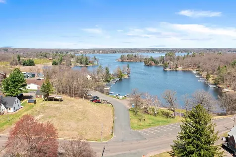 113 Tilltag Drive Balsam Lake WI 54810