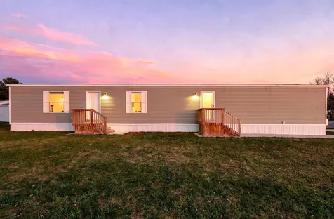 113 Tilltag Drive Balsam Lake WI 54810