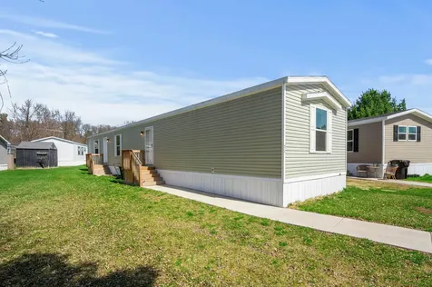 113 Tilltag Drive Balsam Lake WI 54810