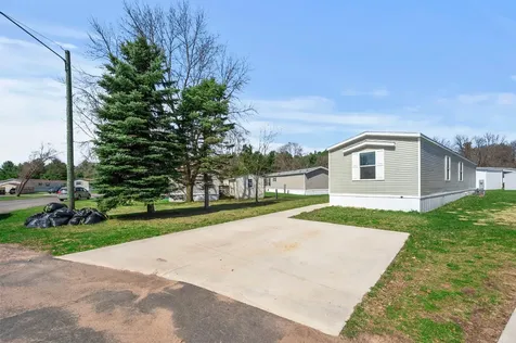 113 Tilltag Drive Balsam Lake WI 54810