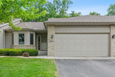 12569 74th Avenue N Maple Grove MN 55369
