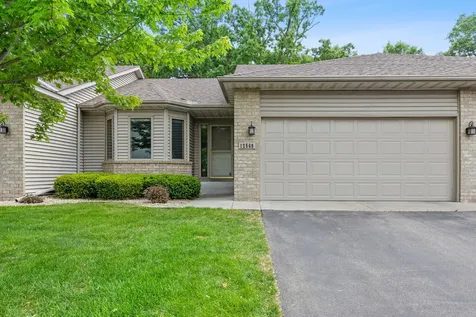 12569 74th Avenue N Maple Grove MN 55369