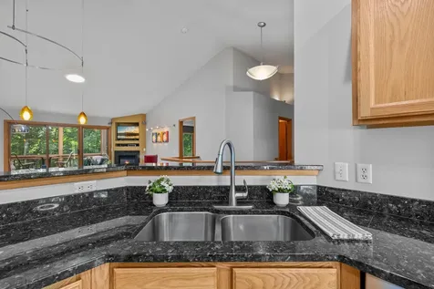 12569 74th Avenue N Maple Grove MN 55369