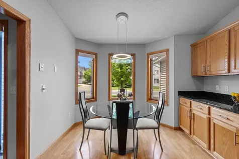 12569 74th Avenue N Maple Grove MN 55369