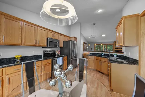 12569 74th Avenue N Maple Grove MN 55369