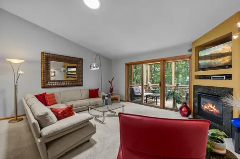 12569 74th Avenue N Maple Grove MN 55369