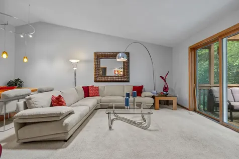 12569 74th Avenue N Maple Grove MN 55369