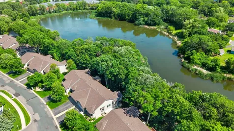 12569 74th Avenue N Maple Grove MN 55369