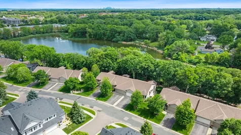 12569 74th Avenue N Maple Grove MN 55369