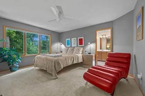12569 74th Avenue N Maple Grove MN 55369