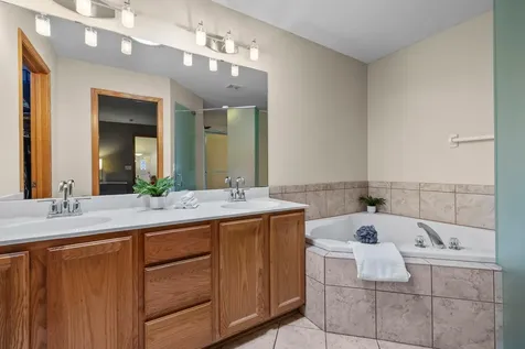 12569 74th Avenue N Maple Grove MN 55369