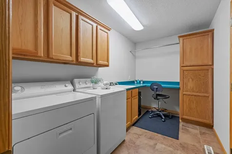 12569 74th Avenue N Maple Grove MN 55369