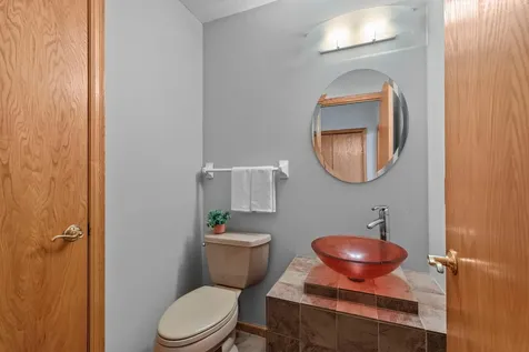 12569 74th Avenue N Maple Grove MN 55369