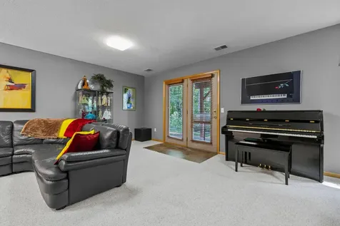 12569 74th Avenue N Maple Grove MN 55369