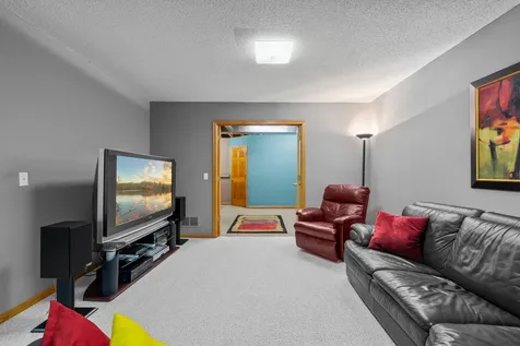 12569 74th Avenue N Maple Grove MN 55369