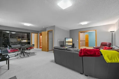 12569 74th Avenue N Maple Grove MN 55369